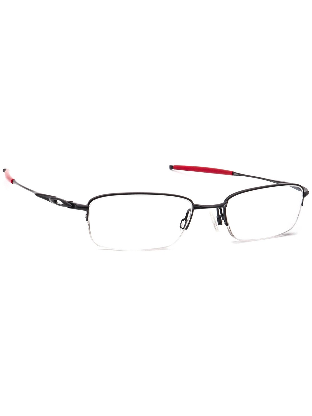 Oakley OX3133-0751 Eyewear